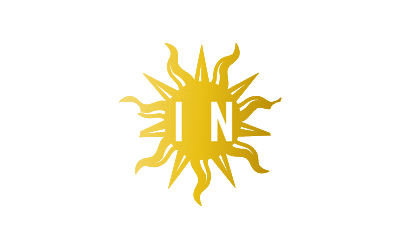 Casinoly logo