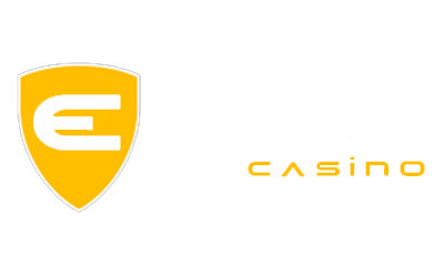  Enzo Casino  logo