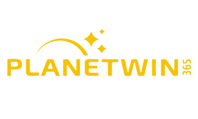 Planetwin365 logo