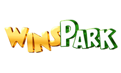 WinsPark  logo
