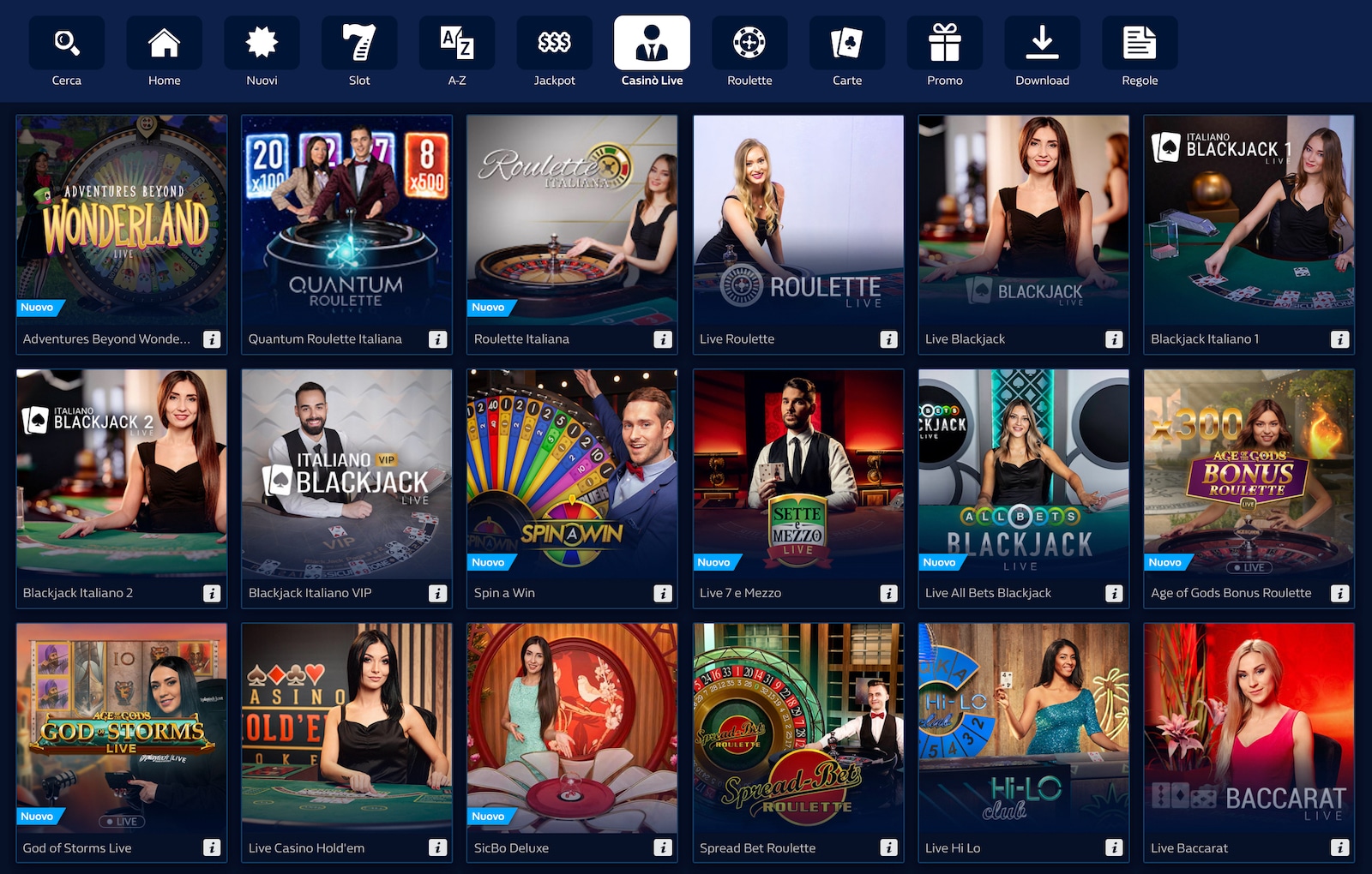 william hill mobile android
