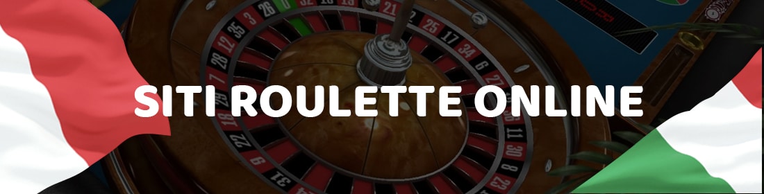 Padroneggia l'arte della roulette casino con questi 3 suggerimenti