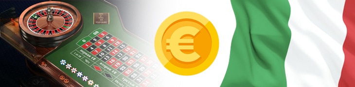 siti scommesse deposito minimo 1 euro